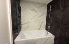 Apartament elegant 2 camere I One Herastrau Towers - 19