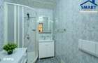 Apartament 3 Camere Iancului - Ritmului - Ferdinand - Obor - 3