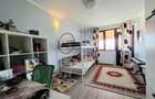 Duplex spectaculos de 217 mp cu vedere la lac si loc de parcare inclus - 7