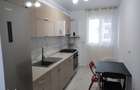 Apartament 2 camere Bloc Nou Berceni - Aparatorii Patriei - 3