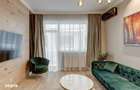 2 Camere Premium | Park Residence 6 | Designer | Parcare Inclusa - 6