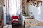 Apartament cu 2 camere semidecomandat în Central - 7
