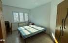 Ultracentral 2 camere etajul 3-Liber