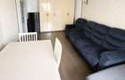 Apartament 3 camere mobilat, Scriitorilor - 2