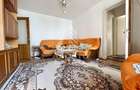 Apartament cu 3 camere, etaj intermediar, zona Sagului - 4