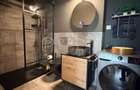 Design exclusivist in Concept 9 | Apartament 2 camere I Etaj 5