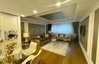 Herastrau | Apartament 3 camere, mobilat in ansamblu exclusivist - 4