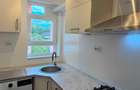 PROPRIETAR Vand 2 Camere Renovat Decomandat Plopilor - 2