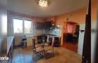 0% Comision | Casa individuala 3 camere 190 mp, teren 680 mp | Europa - 5