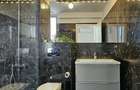 Apartament 2 camere de inchiriat 66 mp mobilat si utilat Victoriei - 5