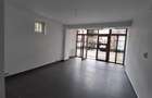 Spatiu comercial 22mp zona Rahovei - 1