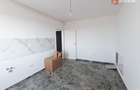 Apartament cu 2 camere la parter in Giroc - 4