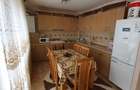 Apartament de inchiriat in Seini
