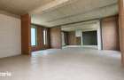 Penthouse tip Duplex I Piscina I Parcare I Terase I View superb I Pipe - 6