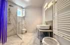 Apartament cu 2 camere | Giroc | Eso - 4