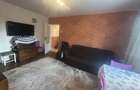 Gheorghe Lazar- Piata 700-2 camere-Mobilat-Utilat-300 euro - 2
