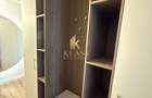 Apartament 2 Camere, 83 mp, Tip Penthouse, Ivory, Pipera - 11