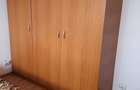 Apartament de inchiriat/Km 0 universitate. BUCURESTI - 2