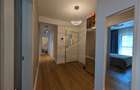 Apartament 3 Camere / Baneasa / Jandarmeriei - 4