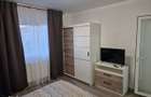Proprietar inchiriez aparent 2 camere Calea Aradului confort 1 - 11