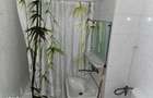 De vanzare Apartament cu o camera, Loc. Cugir.