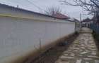 Casa Maracineni P+M ! - 15