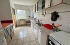 Apartament cu 4 camere | decomandat | Gradini Manastur - 6