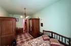 3 camere l Decomandat l 58 MP l Zona Big | ET.intermediar - 5