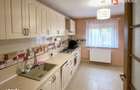 Apartament cu 3 camere | 64 mp utili | Parter | Zona Torontalului - 14