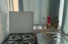 Ofer spre inchiriere apartament cu 3 camere - 8