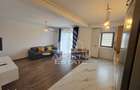 Apartament cu 2 Camere, 2 locuri de parcare Calea Urseni, Brytim