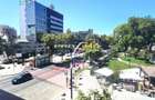 Ultracentral, Apartament - Birou de inchiriat 6 camere, su.1 - 3