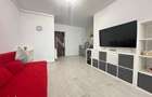 Apartament 3 camere - prima inchiriere - Magnolia - 10