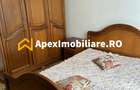 Apartament 4 camere de inchiriat Crangasi Bucure?ti | ApexI - 7