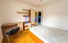 Apartament cu 3 camere, 2 locuri parcare, etajul 1, zona Nicolina Iasi - 8