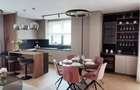 Penthouse Premium Iancu Nicolae | 4 Camere & Piscină - 1
