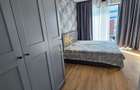 Apartament nou 3 camere de Inchiriat cu terasa | Blue Bike Pipera | 95 - 5