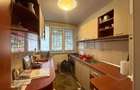 Apartament 2 camere I Parcul Circului I Vedere Parc - 9