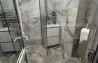 Apartament 2 camere, 39 mp, zona Micro 6 - 1