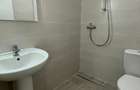 Doamna Ghica - Garsoniera Moderna - confort 1 - 5