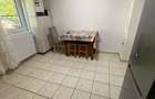 Apartament de inchiriat, doua camere, zona 9 mai Ploiesti - 2