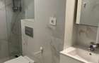 Garsoniera moderna| Ivory Residence| Pipera| Promenada