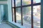Spatiu comercial pretabil cafenea sau restaurant - 1