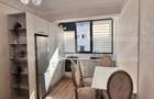 Apartament modern cu 3 camere, 62 mp, etaj intermediar, zona Nordic - 9
