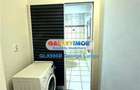 Apartament 3 camere zona Drumul Taberei Metrou Valea Ialomitei - 9