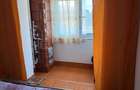 Apartament cu 2 camere în Central - 2