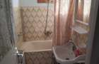 vand apartament 2 camere