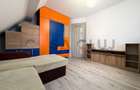 Apartament 2 camere | curte, parcare | Someseni - 1