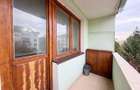 Ap. 3 camere decomandate, balcon, bucatarie separata | Dioda / Finante