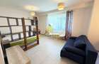 1 camera, mobilat modern, parcare, bloc nou, Gheorgheni, Sopor - 2